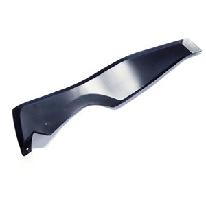 Segway RR FENDER(NARROW) - Partnr: S05-H133000-0B0-02