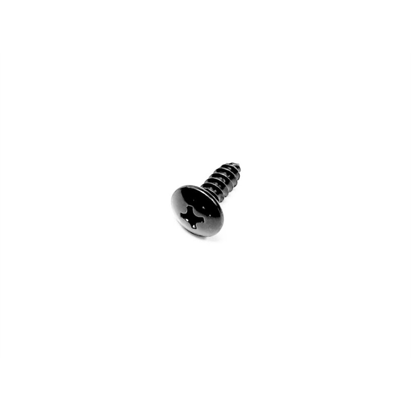 Segway CROSS HEAD SCREWS ST4.2×13 - Partnr: GBT000845005