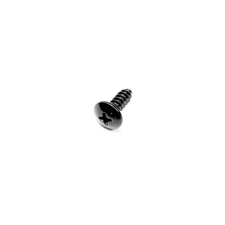Segway CROSS HEAD SCREWS ST4.2×13 - Partnr: GBT000845005