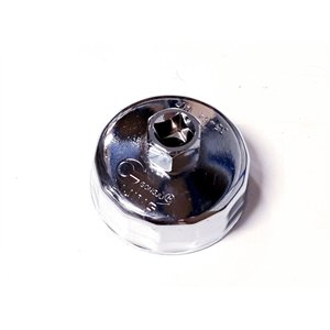 Segway OIL FILTER WRENCH - Partnr: F02G00500003 R/B F02-G005003-000-01