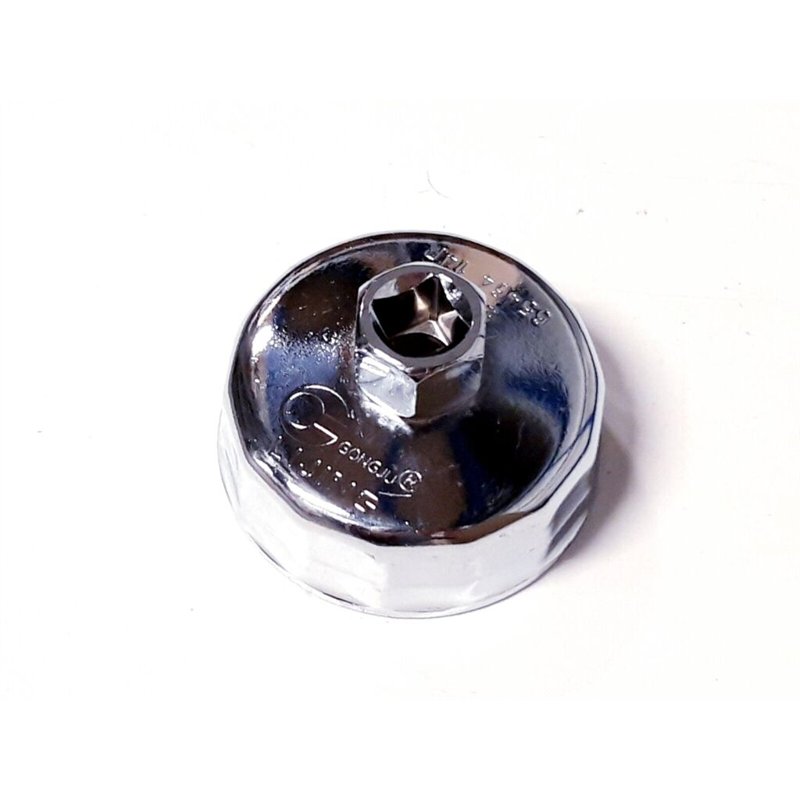 Segway OIL FILTER WRENCH - Partnr: F02G00500003 R/B F02-G005003-000-01