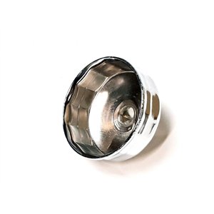 Segway OIL FILTER WRENCH - Partnr: F02G00500003 R/B F02-G005003-000-01