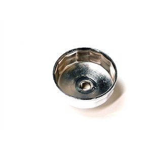 Segway OIL FILTER WRENCH - Partnr: F02G00500003 R/B F02-G005003-000-01