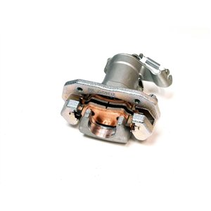 Segway RR BRAKE CALIPER ASSY - Partnr: U05E11400001
