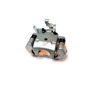 Segway RR BRAKE CALIPER ASSY - Partnr: U05E11400001