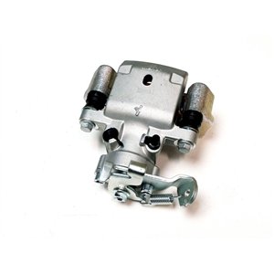 Segway RR BRAKE CALIPER ASSY - Partnr: U05E11400001