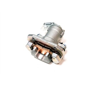 Segway RL BRAKE ASSY - Partnr: U05E11300001