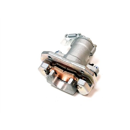 Segway RL BRAKE ASSY - Partnr: U05E11300001