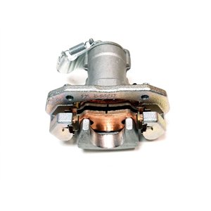 Segway RL BRAKE ASSY - Partnr: U05E11300001