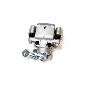 Segway RL BRAKE ASSY - Partnr: U05E11300001