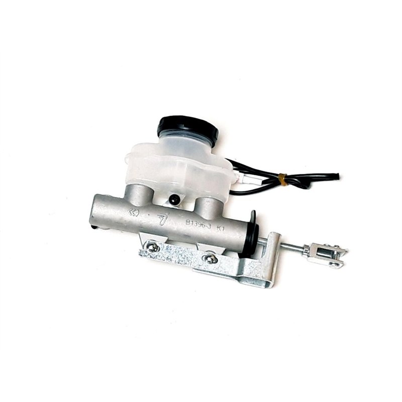 Segway BRAKE MASTER CYLINDER - Partnr: U01E11500001