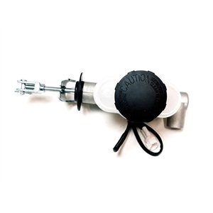 Segway BRAKE MASTER CYLINDER - Partnr: U01E11500001