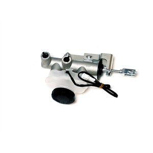 Segway BRAKE MASTER CYLINDER - Partnr: U01E11500001