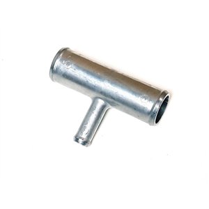 Segway CONNECTOR,TEE - Partnr: S01A42500001