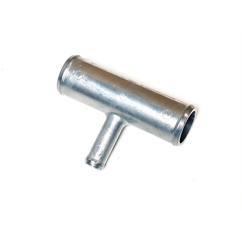 Segway CONNECTOR,TEE - Partnr: S01A42500001