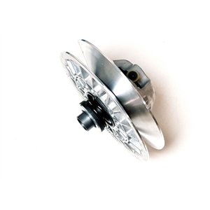 Segway DRIVEN PULLEY,CVTECH,1000CC - Partnr: E02E30000002