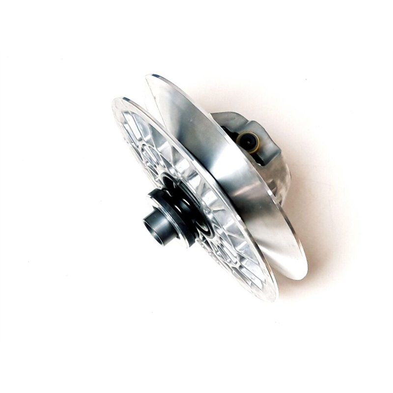 Segway DRIVEN PULLEY,CVTECH,1000CC - Partnr: E02E30000002