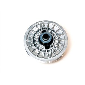 Segway DRIVEN PULLEY,CVTECH,1000CC - Partnr: E02E30000002