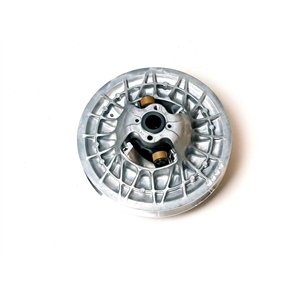 Segway DRIVEN PULLEY,CVTECH,1000CC - Partnr: E02E30000002