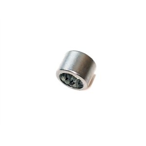 Segway NEEDLE ROLLER BEARING HK1516 - Partnr: GBT012764003