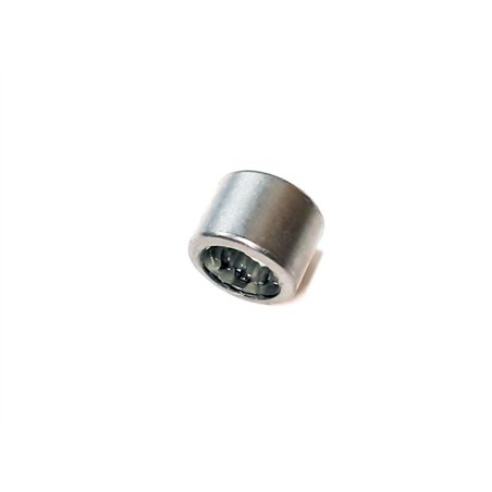 Segway NEEDLE ROLLER BEARING HK1516 - Partnr: GBT012764003