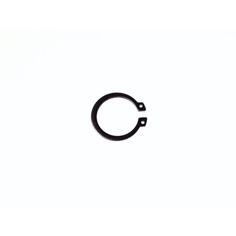 Segway CIRCLIP 35×2.5 - Partnr: D01P21207001