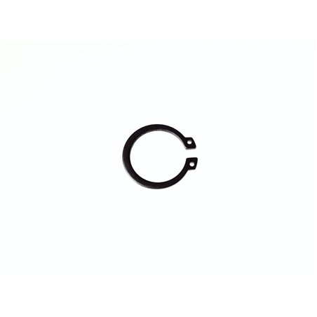 Segway CIRCLIP 35×2.5 - Partnr: D01P21207001