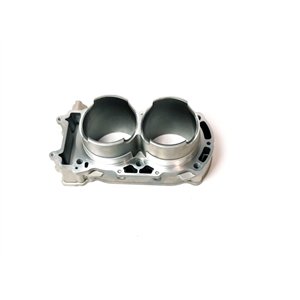 Segway CYLINDER （Ⅰ） - Partnr: F02A30001003
