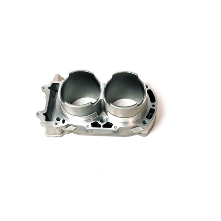 Segway CYLINDER （Ⅰ） - Partnr: F02A30001003