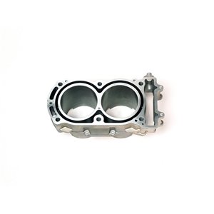 Segway CYLINDER （Ⅰ） - Partnr: F02A30001003