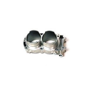 Segway CYLINDER （Ⅰ） - Partnr: F02A30001003