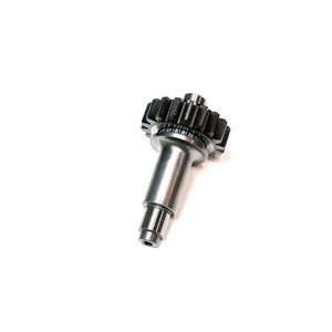Segway IDLE SHAFT ASSEMBLY - Partnr: F01F20300001