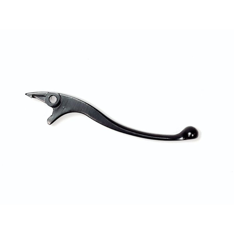 Segway BRAKE HANDLE - Partnr: A03E11701001