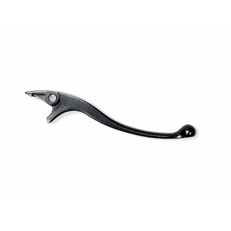 Segway BRAKE HANDLE - Partnr: A03E11701001