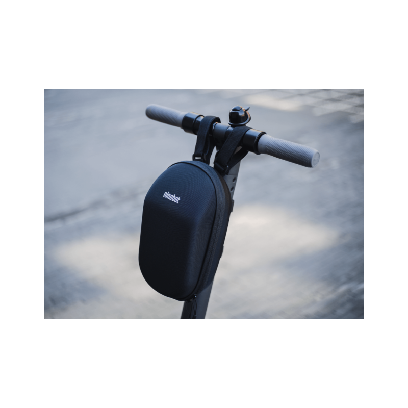 Sac avant Segway E-Step Kickscooter 3L Sac avant Segway E-Step Kickscooter 3L