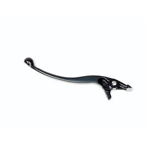 Segway BRAKE HANDLE - Partnr: A03E11701001