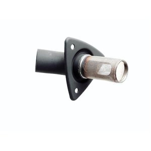 Segway WELD SPARK ELIMINATOR - Partnr: A02A31300001