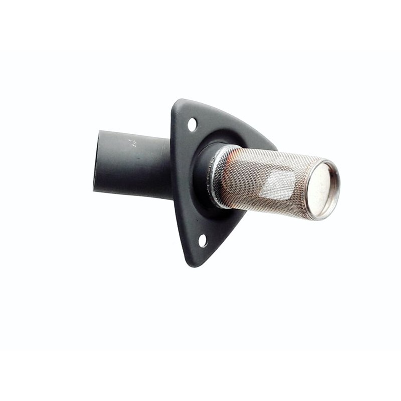 Segway WELD SPARK ELIMINATOR - Partnr: A02A31300001