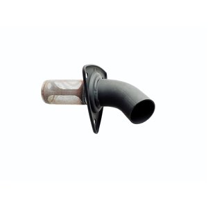 Segway WELD SPARK ELIMINATOR - Partnr: A02A31300001