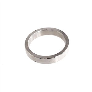 Segway SPACER,SECTOR GEAR - Partnr: Q01R10400001