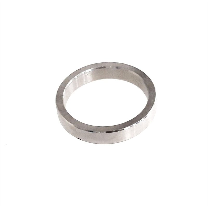 Segway SPACER,SECTOR GEAR - Partnr: Q01R10400001