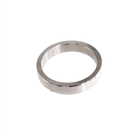 Segway SPACER,SECTOR GEAR - Partnr: Q01R10400001