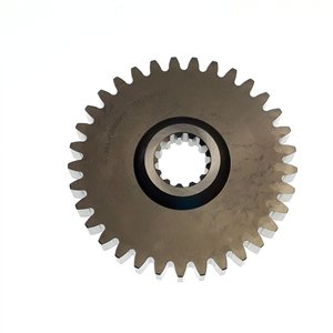 Segway REDUCTION DRIVEN GEAR - Partnr: F01F20408001