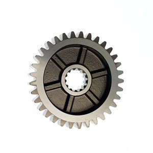 Segway REDUCTION DRIVEN GEAR - Partnr: F01F20408001