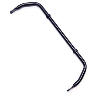 Segway REAR STABILIZER BAR - Partnr: A01D26030001