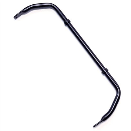 Segway REAR STABILIZER BAR - Partnr: A01D26030001