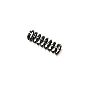 Segway NEUTRAL POSITION SPRING - Partnr: F01F10001001