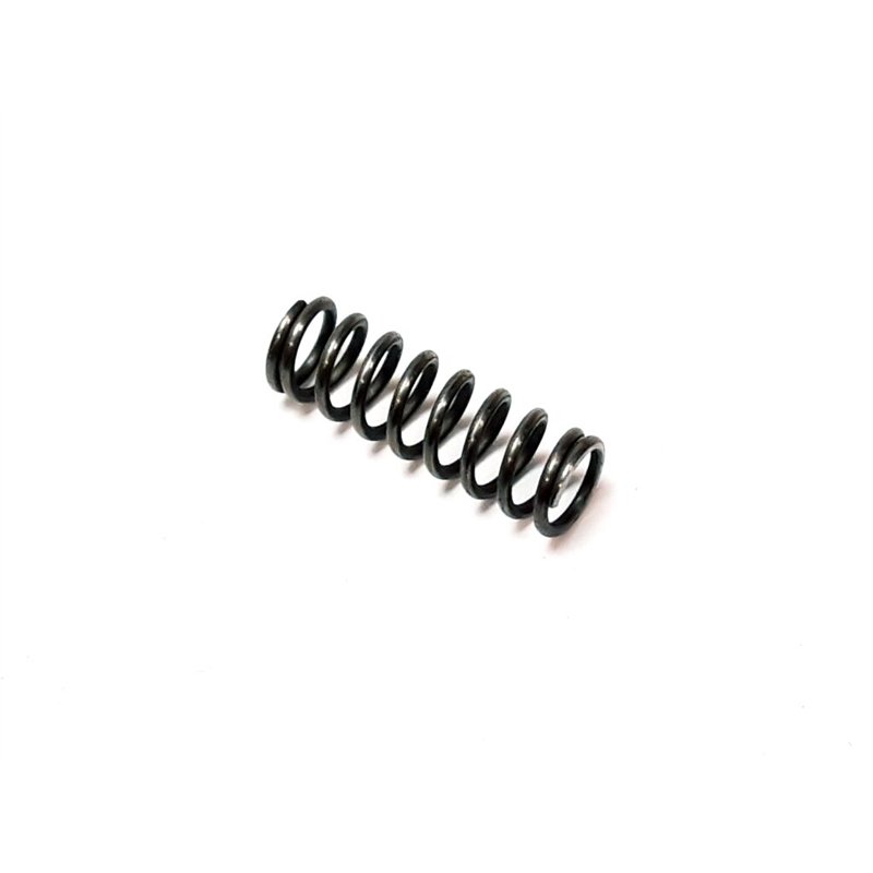 Segway NEUTRAL POSITION SPRING - Partnr: F01F10001001