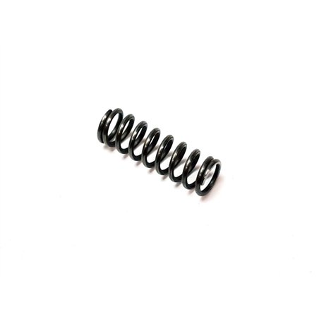 Segway NEUTRAL POSITION SPRING - Partnr: F01F10001001