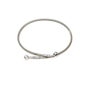 Segway HANDBRAKE OIL TUBE - Partnr: A03E11050001